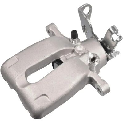 FEBI BILSTEIN 181888 Aluminium bremsekaliber - Bremsedel FEBI BILSTEIN 181888 Aluminium bremsekaliber - Bremsedel