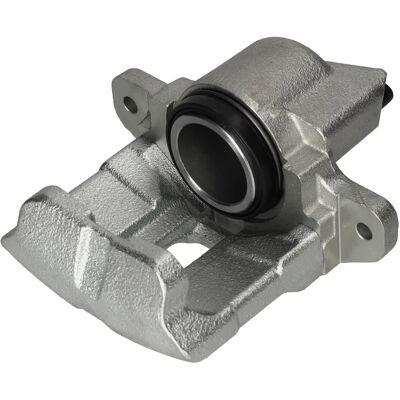 Febi Bilstein féknyereg - Alkalmas Renault Clio I, Twingo I, Peugeot 205 II - Féknyereg Febi Bilstein féknyereg - Alkalmas Renault Clio I, Twingo I, Peugeot 205 II - Féknyereg