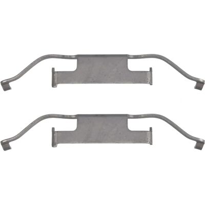 FEBI BILSTEIN 181896 Scheibenbremsbelag für BMW E36 - Hinten FEBI BILSTEIN 181896 Scheibenbremsbelag für BMW E36 - Hinten