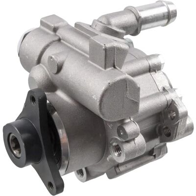 FEBI 181901 Hydraulikpumpe - Hydraulikpumpe FEBI 181901 Hydraulikpumpe - Hydraulikpumpe