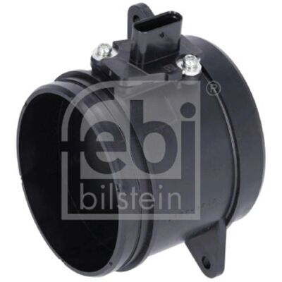 FEBI BILSTEIN 181972 Luftmængdemåler - Biltilbehør FEBI BILSTEIN 181972 Luftmængdemåler - Biltilbehør