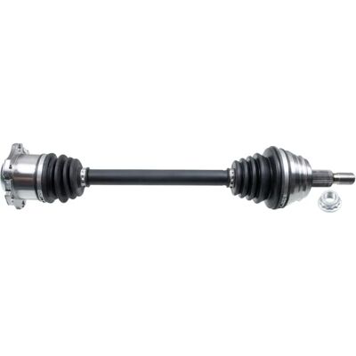 Febi Axul de Transmisie Față Stânga - Pentru Audi, Seat, Skoda Febi Axul de Transmisie Față Stânga - Pentru Audi, Seat, Skoda