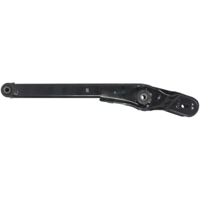 Febi Bilstein Bagfjederarm til Alfa Giulietta - 182068 Febi Bilstein Bagfjederarm til Alfa Giulietta - 182068