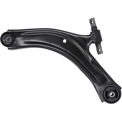 Febi Braccio di controllo - Blu per Nissan Qashqai II e X-Trail Febi Braccio di controllo - Blu per Nissan Qashqai II e X-Trail
