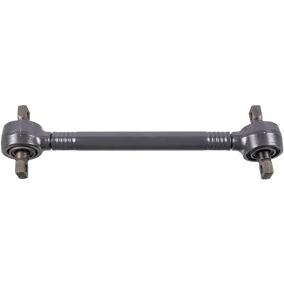 FEBI BILSTEIN 182233 Hinterachse Kontrollarm - Aufhängung FEBI BILSTEIN 182233 Hinterachse Kontrollarm - Aufhängung