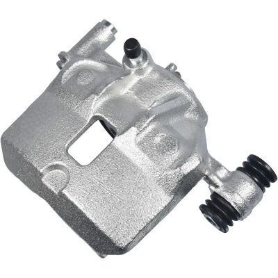 FEBI BILSTEIN 182246 Gjutjern bremsekaliber - Bremsedele FEBI BILSTEIN 182246 Gjutjern bremsekaliber - Bremsedele