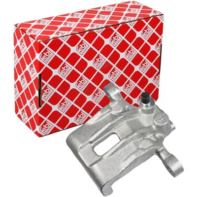 Febi Bilstein Bremsekaliper - Bageste Venstre - Hyundai ix35, Kia Sportage Febi Bilstein Bremsekaliper - Bageste Venstre - Hyundai ix35, Kia Sportage