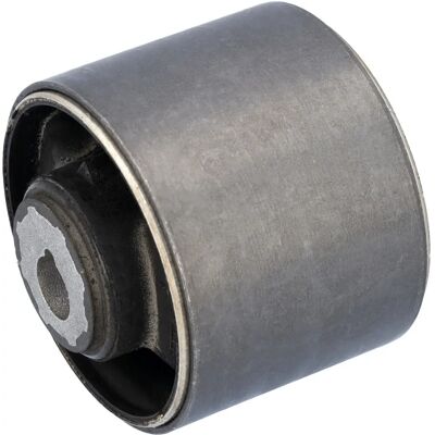 Febi Bilstein 182262 Iskunvaimennin - Etuosa Mercedes E-luokka/CLS Febi Bilstein 182262 Iskunvaimennin - Etuosa Mercedes E-luokka/CLS