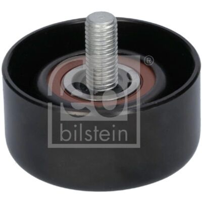 Febi Bilstein 182316 Puleggia di Guidanza - Puleggia di Guidanza Febi Bilstein 182316 Puleggia di Guidanza - Puleggia di Guidanza