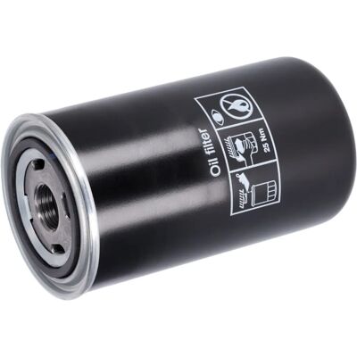 Fendt Hydraulic Filter - H395100470140 - Hydraulic Filter for Fendt Tractors Fendt Hydraulic Filter - H395100470140 - Hydraulic Filter for Fendt Tractors