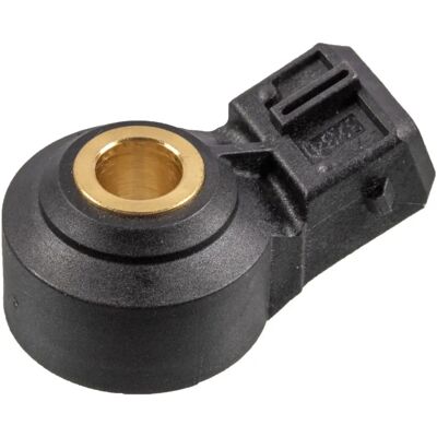 FEBI BILSTEIN 182380 Bankesensor - Bildel FEBI BILSTEIN 182380 Bankesensor - Bildel