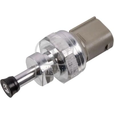 FEBI BILSTEIN 182385 Sensore di pressione dei gas - Sensore di pressione dei gas FEBI BILSTEIN 182385 Sensore di pressione dei gas - Sensore di pressione dei gas