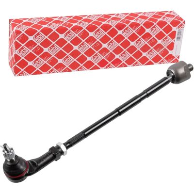 Febi Bilstein 182409 Spurstange Vorderachse Rechts - Hyundai i20 Febi Bilstein 182409 Spurstange Vorderachse Rechts - Hyundai i20