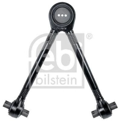FEBI BILSTEIN 182494 rear triangular Volvo - Suspension arm FEBI BILSTEIN 182494 rear triangular Volvo - Suspension arm