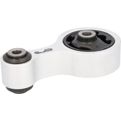 Supporto motore Mazda 6 Febi Bilstein - G39D39040 Supporto motore Mazda 6 Febi Bilstein - G39D39040