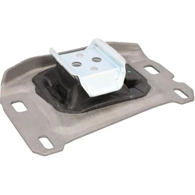 FEBI BILSTEIN 182557 Getriebegummi - Support de boîte, Suspension, transmission FEBI BILSTEIN 182557 Getriebegummi - Support de boîte, Suspension, transmission
