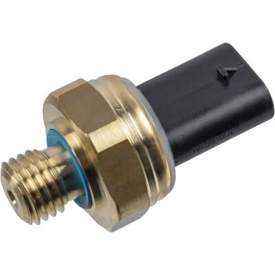 FEBI BILSTEIN 182656 Olajnyomás érzékelő BMW, Citroën, Peugeot, Opel, Vauxhall részére - Olajnyomás érzékelő FEBI BILSTEIN 182656 Olajnyomás érzékelő BMW, Citroën, Peugeot, Opel, Vauxhall részére - Olajnyomás érzékelő