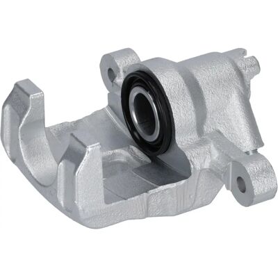 Febi Bilstein 182704 Bremszylinder - Hinterachse links für Hyundai/Kia Febi Bilstein 182704 Bremszylinder - Hinterachse links für Hyundai/Kia