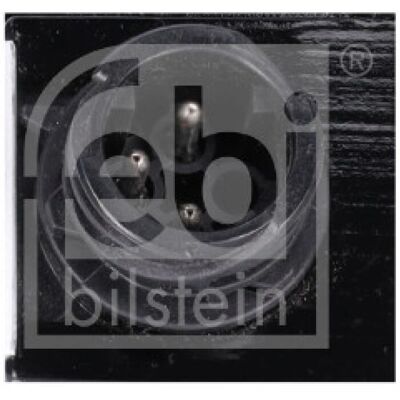 FEBI Fuel Level Switch - 182776 FEBI Fuel Level Switch - 182776