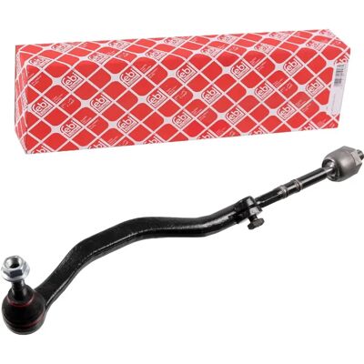 Febi Bilstein Modell 182786 - Spurstange für Mini Cooper & Countryman Febi Bilstein Modell 182786 - Spurstange für Mini Cooper & Countryman