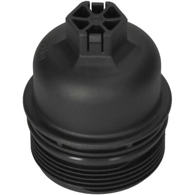 Coperchio filtro olio Febi Alaskan - Housing filtro olio - 182919 Coperchio filtro olio Febi Alaskan - Housing filtro olio - 182919