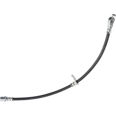 Febi Bilstein 182924 Jarruletku - Etuakselellä vasemmalla, 511mm, Citroën C1, Peugeot 108, Toyota Aygo Febi Bilstein 182924 Jarruletku - Etuakselellä vasemmalla, 511mm, Citroën C1, Peugeot 108, Toyota Aygo