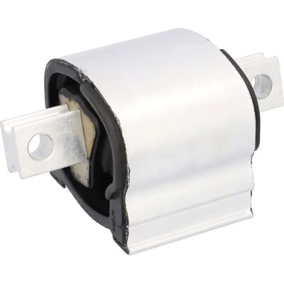 Febi Bilstein 182929 Support automatgear Mercedes GLC C-Klasse Febi Bilstein 182929 Support automatgear Mercedes GLC C-Klasse