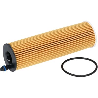 FEBI BILSTEIN 182956 Öljynsuodatin - Yhteensopiva Mercedes-Benz FEBI BILSTEIN 182956 Öljynsuodatin - Yhteensopiva Mercedes-Benz
