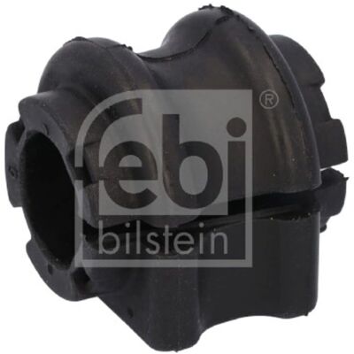 FEBI BILSTEIN Stabilisatorbuchse für Mercedes Citan, Nissan NV250 - Stabilisator FEBI BILSTEIN Stabilisatorbuchse für Mercedes Citan, Nissan NV250 - Stabilisator