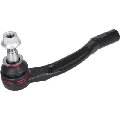 FEBI BILSTEIN 183113 Ohjaustangonpää - Vasen etu FEBI BILSTEIN 183113 Ohjaustangonpää - Vasen etu