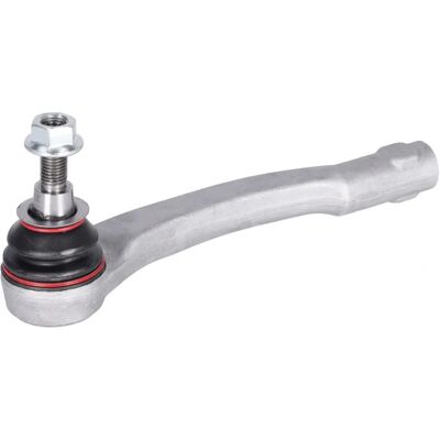 Febi Panamera Styrestang - Venstre foran Febi Panamera Styrestang - Venstre foran