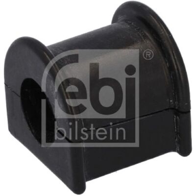 Kuminen stabilisaattoribussinki Toyota Land Cruiser Prado - Kiinnitys Kuminen stabilisaattoribussinki Toyota Land Cruiser Prado - Kiinnitys