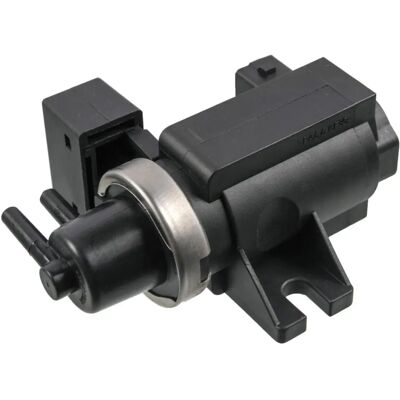 Febi Bilstein 183231 Δραστήρας Turbo - Συμβατό με BMW E38 E39 E46 E60 E61 E65 E66 E67 E83 E90 Febi Bilstein 183231 Δραστήρας Turbo - Συμβατό με BMW E38 E39 E46 E60 E61 E65 E66 E67 E83 E90