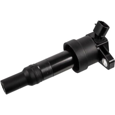 FEBI BILSTEIN 183268 Μπουζί ανάφλεξης - Μπουζί ανάφλεξης για Hyundai i10, Kia Picanto FEBI BILSTEIN 183268 Μπουζί ανάφλεξης - Μπουζί ανάφλεξης για Hyundai i10, Kia Picanto