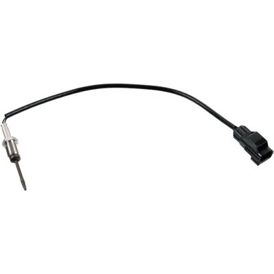 Febi Udslipstemperatursensor Febi Udslipstemperatursensor