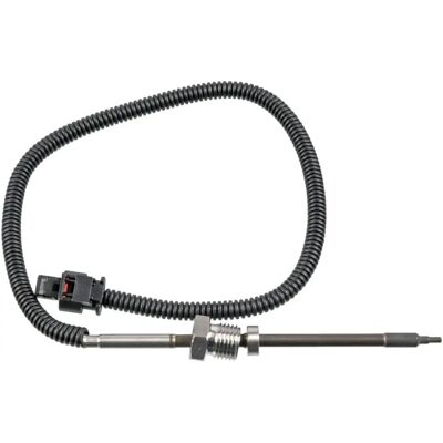 Febi A0009054108 Udstødningsgas temperatur sensor - Til Mercedes-Benz Febi A0009054108 Udstødningsgas temperatur sensor - Til Mercedes-Benz