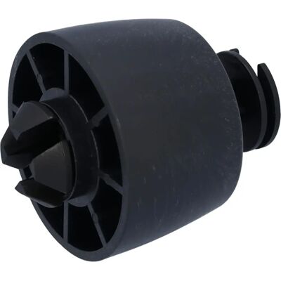 FEBI BILSTEIN Accessoire de Cric Rond - Accessoire de Cric FEBI BILSTEIN Accessoire de Cric Rond - Accessoire de Cric