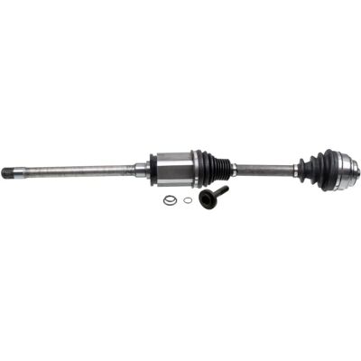 Febi Albero di trasmissione F10 F11 F06 F12 F13 - Albero di trasmissione Febi Albero di trasmissione F10 F11 F06 F12 F13 - Albero di trasmissione