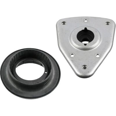 Kit di riparazione sospensione anteriore Febi Bilstein con cuscinetto Kit di riparazione sospensione anteriore Febi Bilstein con cuscinetto