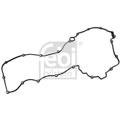 FEBI BILSTEIN - 183358 - AEM gummi - Ventildekselpakning FEBI BILSTEIN - 183358 - AEM gummi - Ventildekselpakning