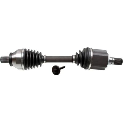 Febi Land Rover Freelander Antriebswelle - Antriebswelle Febi Land Rover Freelander Antriebswelle - Antriebswelle
