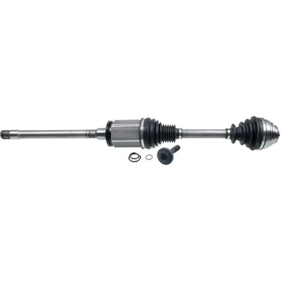 Albero di trasmissione Febi Bilstein per BMW F30, F31, F32 - 183412 Albero di trasmissione Febi Bilstein per BMW F30, F31, F32 - 183412