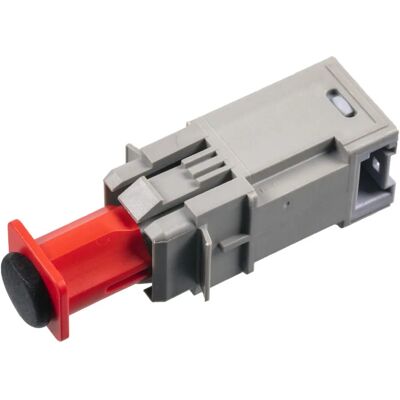 Febi Bilstein kytkinpysäytin - Astra, Corsa, Meriva Febi Bilstein kytkinpysäytin - Astra, Corsa, Meriva