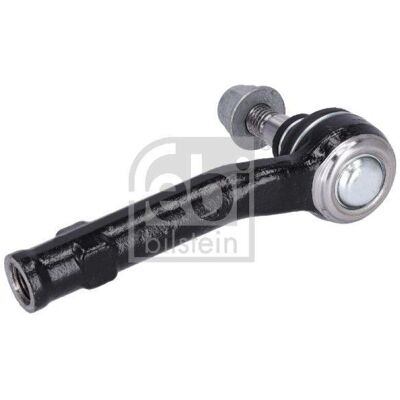 FEBI BILSTEIN 183510 Venstre styrestang - Styrestang venstre FEBI BILSTEIN 183510 Venstre styrestang - Styrestang venstre