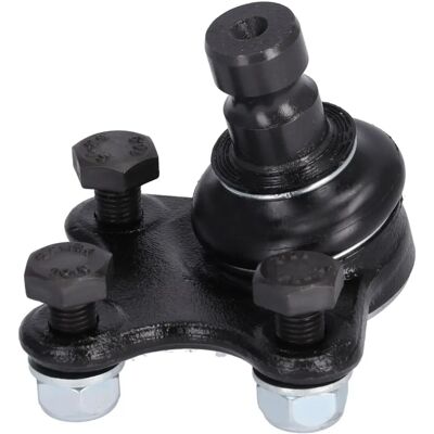 Febi Bilstein Front Left/Right Suspension Joint - Suspension Joint Febi Bilstein Front Left/Right Suspension Joint - Suspension Joint