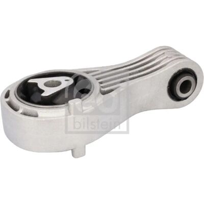 FEBI BILSTEIN Motor támogatás Peugeot, Citroën, Opel, Toyota, Fiat - Gumi-fém FEBI BILSTEIN Motor támogatás Peugeot, Citroën, Opel, Toyota, Fiat - Gumi-fém