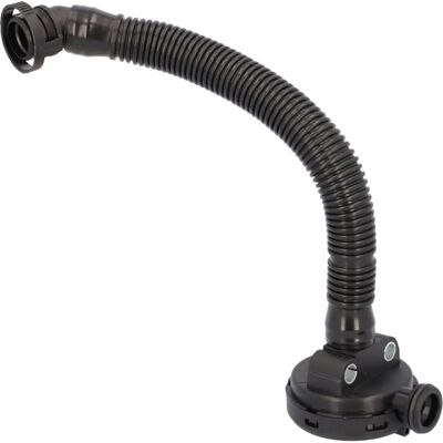 FEBI BILSTEIN 183670 Valvola - Ventilazione del carter FEBI BILSTEIN 183670 Valvola - Ventilazione del carter