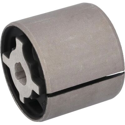 FEBI BILSTEIN 183682 Montaj diferențial pe partea stângă FEBI BILSTEIN 183682 Montaj diferențial pe partea stângă