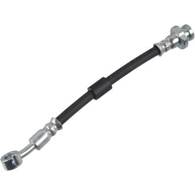 FEBI BILSTEIN 183700 Fleksibel bremse-slange - Nissan Qashqai 2 FEBI BILSTEIN 183700 Fleksibel bremse-slange - Nissan Qashqai 2