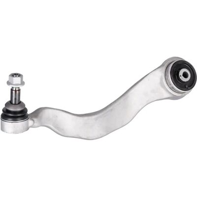 Febi Bilstein 183725 Aluminiumsophæng - Ophængsarm Febi Bilstein 183725 Aluminiumsophæng - Ophængsarm